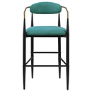 Tina Bar Chair - Austin's Furniture Depot (Austin,TX)