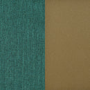 Tina Bar Chair - Austin's Furniture Depot (Austin,TX)