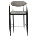 Tina Bar Chair - Austin's Furniture Depot (Austin,TX)