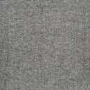 Tina Bar Chair - Austin's Furniture Depot (Austin,TX)