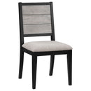 Elodie Dining Side Chair - Austin's Furniture Depot (Austin,TX)