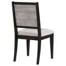 Elodie Dining Side Chair - Austin's Furniture Depot (Austin,TX)