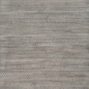 Elodie Dining Side Chair - Austin's Furniture Depot (Austin,TX)