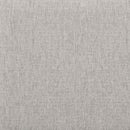 Elodie Dining Side Chair - Austin's Furniture Depot (Austin,TX)