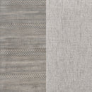 Elodie Dining Side Chair - Austin's Furniture Depot (Austin,TX)