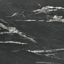 Crestmont Dining Set