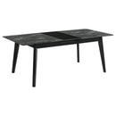 Crestmont Extension Dining Table