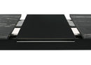 Crestmont Extension Dining Table