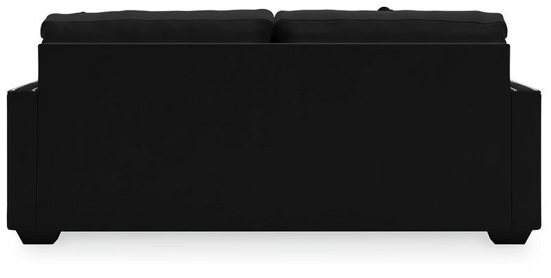 Gleston Sofa