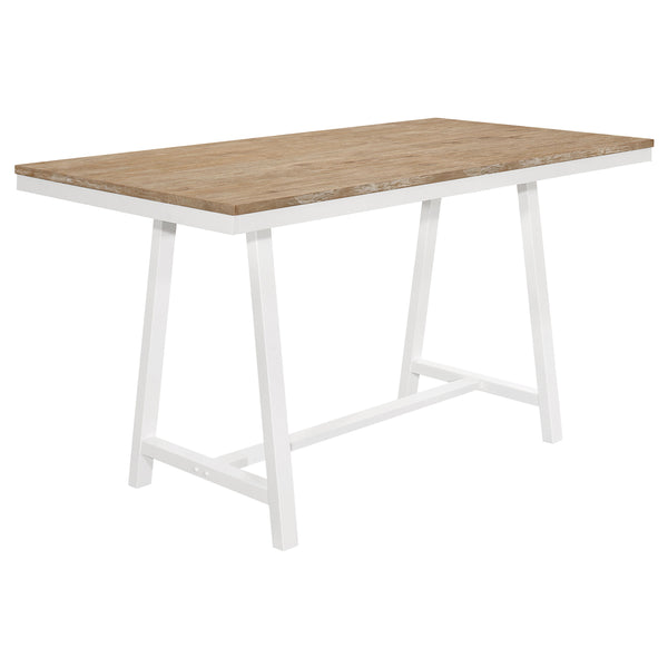 Hollis Counter Height Dining Table