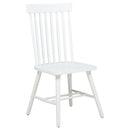 Andrews Dining Set