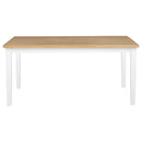 Andrews Dining Set