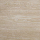 Trofello Dining Set