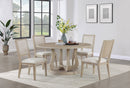 Trofello Dining Side Chair