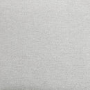 Molly - Side Chair (Set of 2)