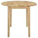 Bucknell Dining Set