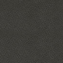 Sultan Meadow Reclining Sectional