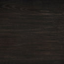 Leandro Dining Table