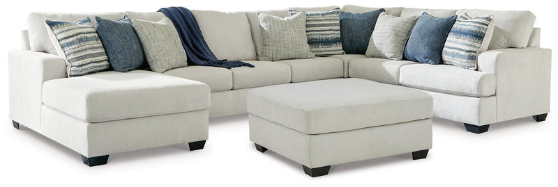 Lowder Living Room Set - Austin's Furniture Depot (Austin,TX)