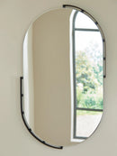 Valkings Accent Mirror (Set of 2)