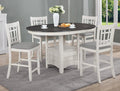 Hartwell Counter Height Chair