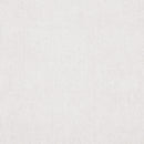 Stellar - Chenille Fabric Upholstered Modular Modular Ottoman