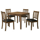 Parkwood Dining Set
