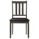 Parkwood Dining Set