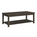 Eleanor - Three Pack Occasional Set