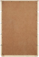 Annalise - Solid Wood Chest