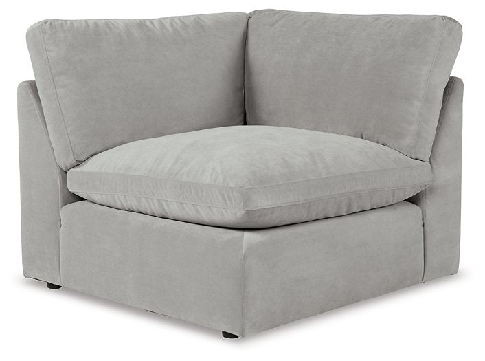 Sophie Sectional