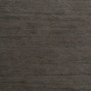 Caitbrook Counter Height Dining Table