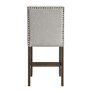 Seneca - Counter Side Chair (Set of 2)