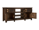 Dutton, Wall Unit
