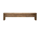 Olimpia Queen Bed
