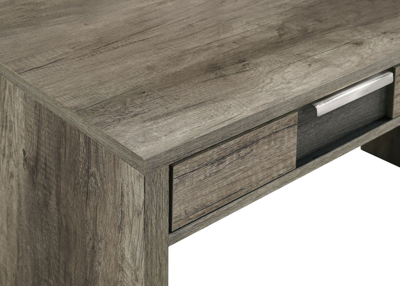 Rangley - Writing Desk