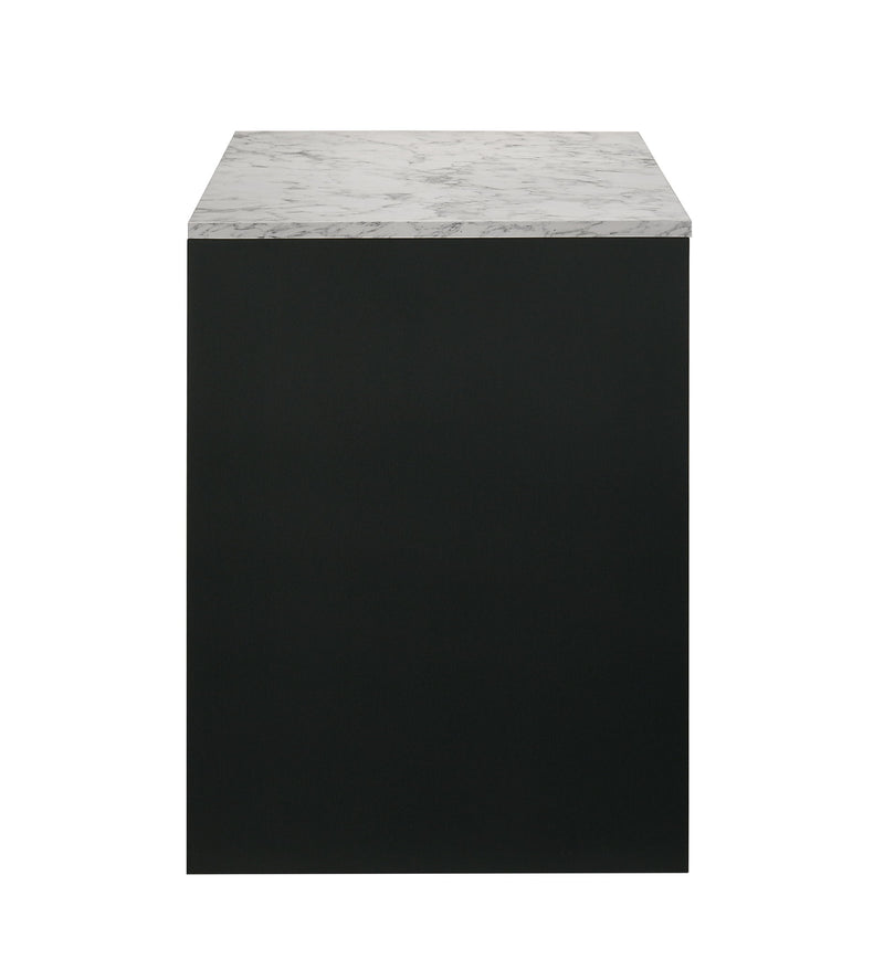 Rangley - Writing Desk