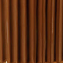 Avalyah Vase