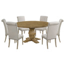 Florence Dining Set