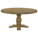 Florence Dining Table