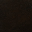 Murphy Swivel Bar Chair - Austin's Furniture Depot (Austin,TX)