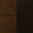 Murphy Swivel Bar Chair - Austin's Furniture Depot (Austin,TX)