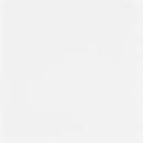 Natividad Bar Table Set - Austin's Furniture Depot (Austin,TX)