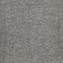 Bradbury Dining Arm Chair - Austin's Furniture Depot (Austin,TX)