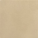 Bradbury Dining Arm Chair - Austin's Furniture Depot (Austin,TX)