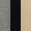 Bradbury Dining Arm Chair - Austin's Furniture Depot (Austin,TX)