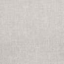 Bradbury Dining Arm Chair - Austin's Furniture Depot (Austin,TX)