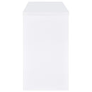 Topanga Home Bar
