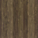 Arlington Bar Cabinet