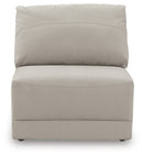 Next-Gen Gaucho Sectional Sofa